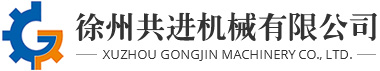 上海俠飛泵業(yè)有限公司