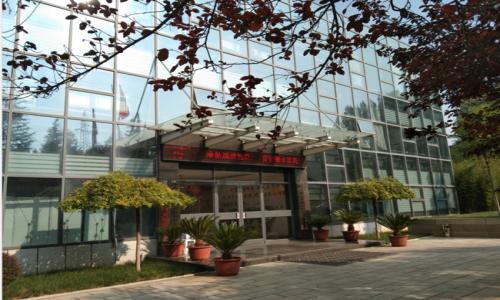 (yng)ǿh격Q(mo)޹˾