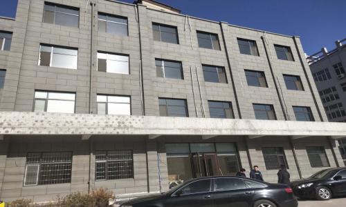 ɿhخa(chn)_(ki)l(f)޹˾